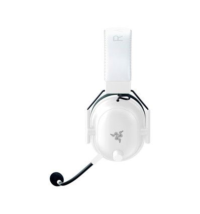 Auriculares Gaming Razer Blackshark V2 PRO Blanco