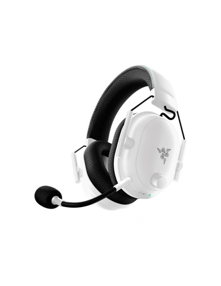 Auriculares Gaming Razer Blackshark V2 PRO Blanco