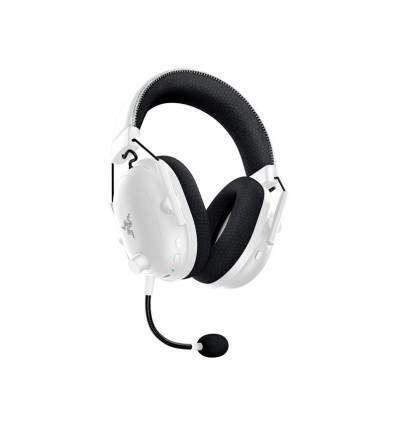 Auriculares Gaming Razer Blackshark V2 PRO Blanco