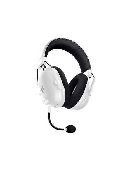 Auriculares Gaming Razer Blackshark V2 PRO Blanco