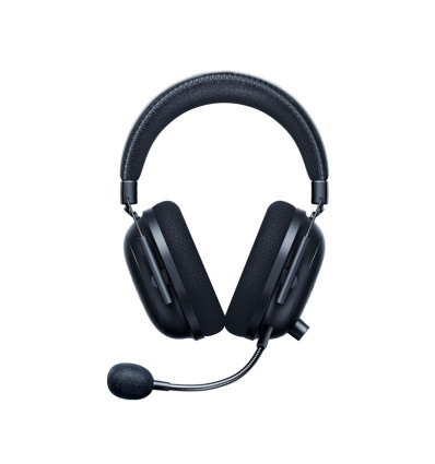 Razer Blackshark V2 PRO Negro Wireless - Comprar Auriculares Gaming