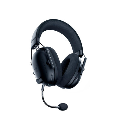 Razer Blackshark V2 PRO Negro Wireless - Comprar Auriculares Gaming