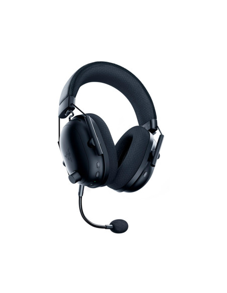 Razer Blackshark V2 PRO Negro Wireless - Comprar Auriculares Gaming
