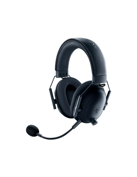Razer Blackshark V2 PRO Negro Wireless - Comprar Auriculares Gaming