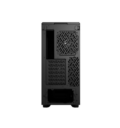 Fractal Design Meshify 2 Compact TG Dark Tint - Comprar Caja PC ATX