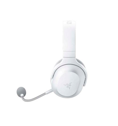 Razer Barracuda X Blanco Wireless - Comprar Auriculares Gaming