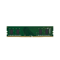 Kingston Value RAM 4GB DDR4 3200MHz CL22 - Comprar Memoria RAM