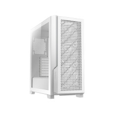 Antec P20C Blanca E-ATX - Comprar Caja para Ordenador Blanca