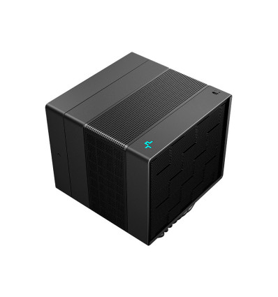 DeepCool Assassin IV Disipador CPU