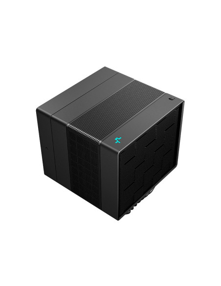 DeepCool Assassin IV Disipador CPU
