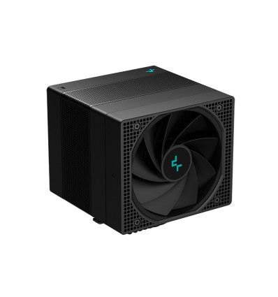 DeepCool Assassin IV Disipador CPU