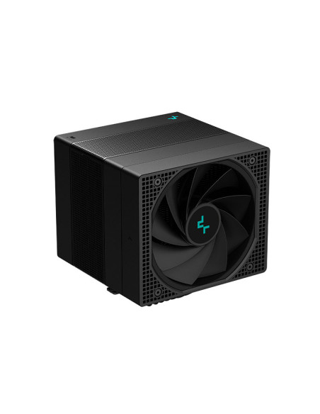 DeepCool Assassin IV Disipador CPU