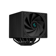 DeepCool Assassin IV Disipador CPU