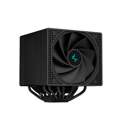 DeepCool Assassin IV Disipador CPU