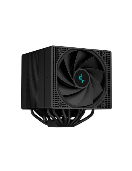 DeepCool Assassin IV Disipador CPU