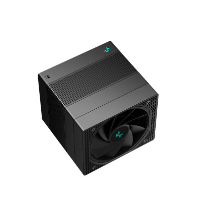 DeepCool Assassin IV Disipador CPU