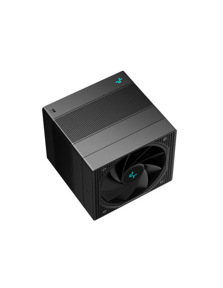 DeepCool Assassin IV Disipador CPU