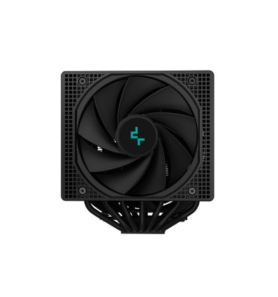 DeepCool Assassin IV Disipador CPU