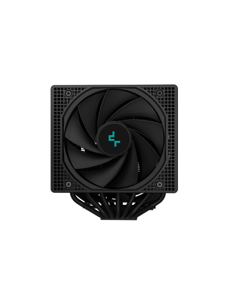DeepCool Assassin IV Disipador CPU