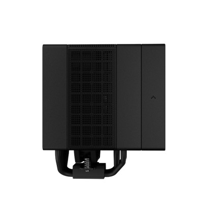 DeepCool Assassin IV Disipador CPU