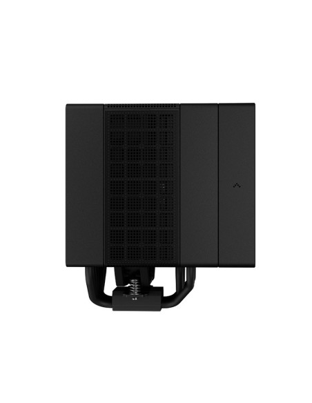 DeepCool Assassin IV Disipador CPU