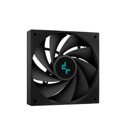 DeepCool Assassin IV Disipador CPU