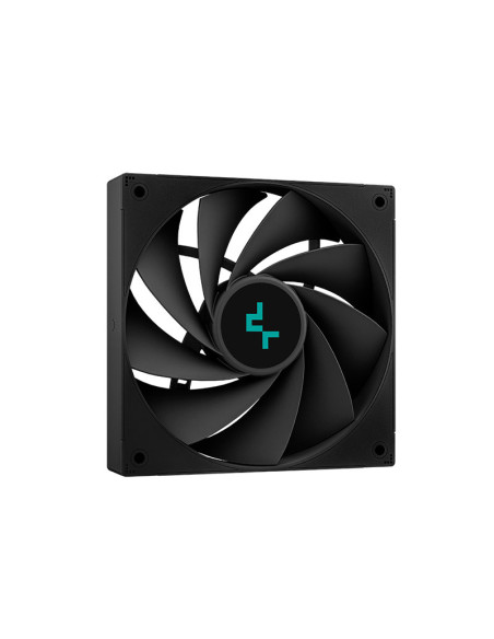 DeepCool Assassin IV Disipador CPU