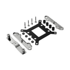 Comprar Adaptador Socket 1700 Iceberg-Thermal IceSleep X7 Dual