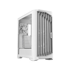 Antec Performance 1 FT Blanca - Comprar Caja para Ordenador