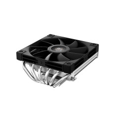DeepCool AN600 Disipador CPU