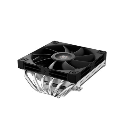 DeepCool AN600 Disipador CPU