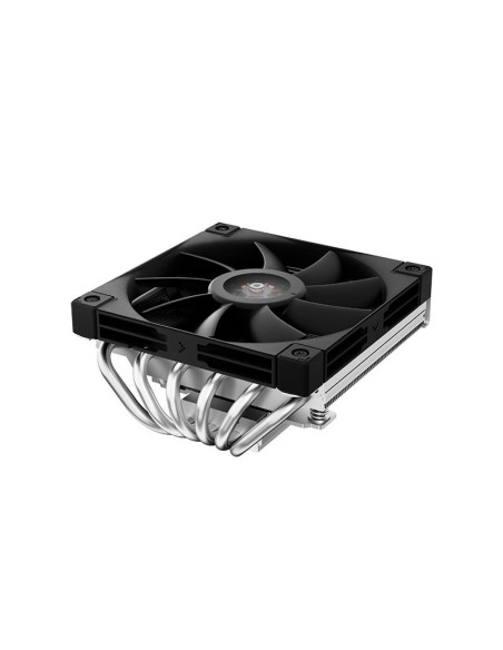 DeepCool AN600 Disipador CPU