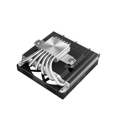 DeepCool AN600 Disipador CPU