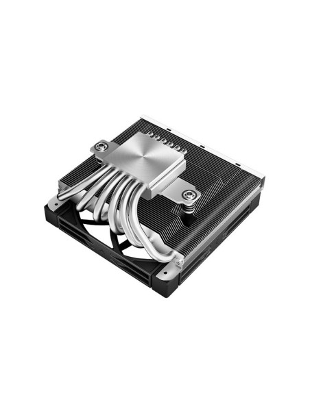 DeepCool AN600 Disipador CPU