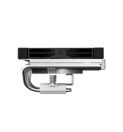 DeepCool AN600 Disipador CPU