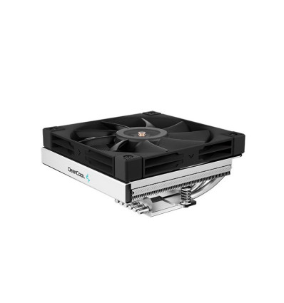 DeepCool AN600 Disipador CPU