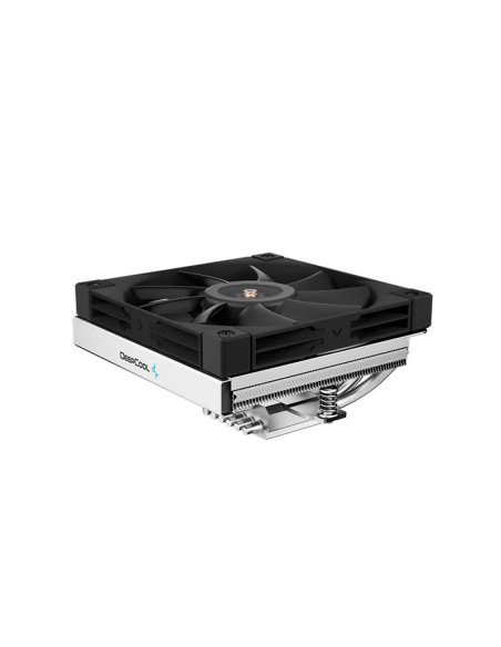 DeepCool AN600 Disipador CPU