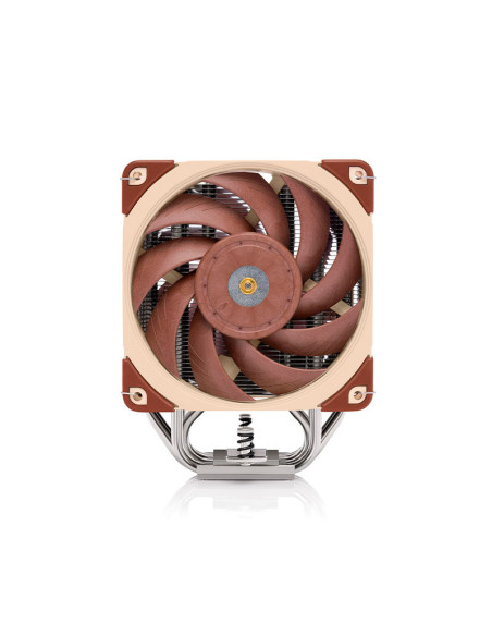 Noctua NH-U12A 120MM - Comprar Disipador CPU