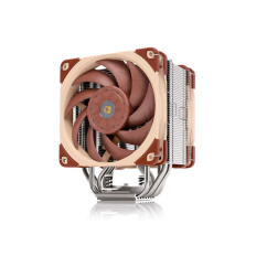 Noctua NH-U12A 120MM - Comprar Disipador CPU