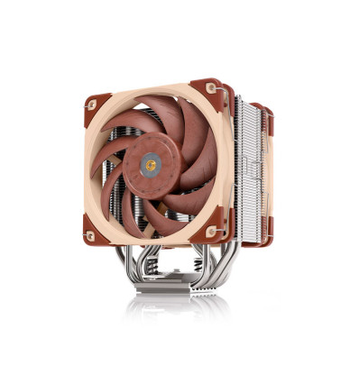 Noctua NH-U12A 120MM - Comprar Disipador CPU