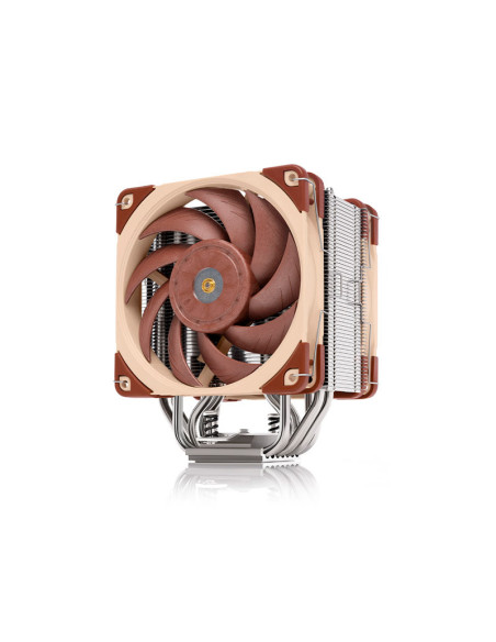 Noctua NH-U12A 120MM - Comprar Disipador CPU