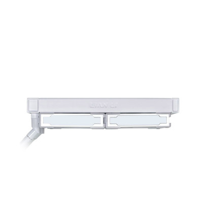 Lian Li Galahad 2 Trinity SL-INF 240mm - Comprar Refrigeración Líquida