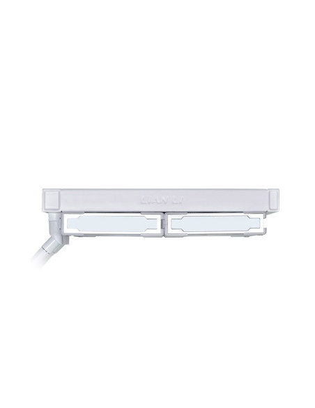 Lian Li Galahad 2 Trinity SL-INF 240mm - Comprar Refrigeración Líquida