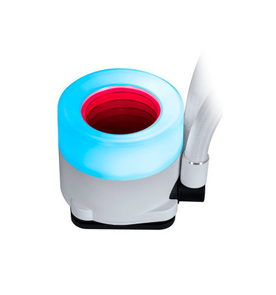 Lian Li Galahad 2 Trinity SL-INF 240mm - Comprar Refrigeración Líquida
