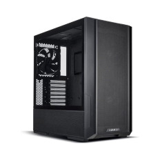 Lian Li Lancool 216 Negra E-ATX - Comprar Caja para Ordenador