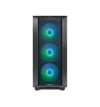 Lian Li Lancool III aRGB E-ATX Caja para PC