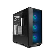 Lian Li Lancool III aRGB E-ATX Caja para PC