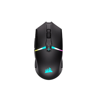 Corsair Nightsabre RGB Wireless - Comprar Ratón Gaming Inalámbrico