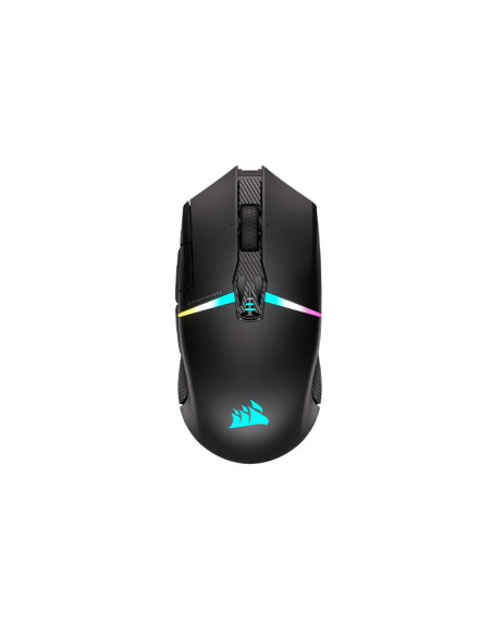 Corsair Nightsabre RGB Wireless - Comprar Ratón Gaming Inalámbrico
