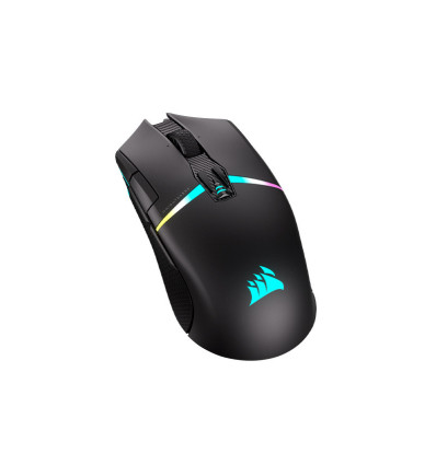 Corsair Nightsabre RGB Wireless - Comprar Ratón Gaming Inalámbrico